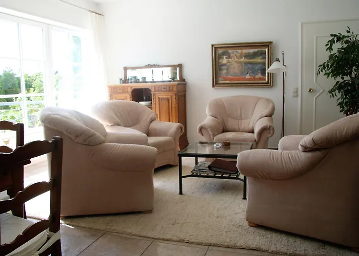 Im-dorfblick Pronsfeld