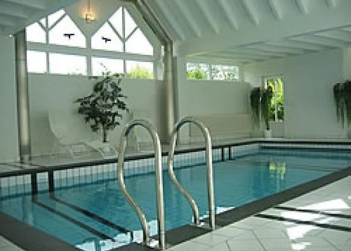 Im-dorfblick Pronsfeld